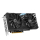 ASRock Radeon RX 7600 XT Challenger OC 16GB GDDR6 - 1216988 - zdjęcie